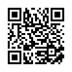 天津悟空机器人科技有限公司移动站二维码