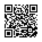 长春辞远互联网零售有限责任公司移动站二维码