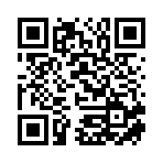 北京煊悦健康管理服务有限公司移动站二维码