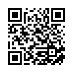 陕西森盛瑞景园林绿化工程有限公司移动站二维码