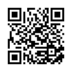 沈阳诗悦商贸有限公司移动站二维码