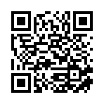 临沂尚达信息科技有限公司移动站二维码