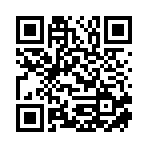 吉林省嵊茂商贸有限公司移动站二维码