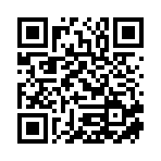 菏泽槿昱信息咨询有限公司移动站二维码