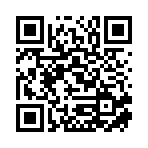 楚雄星阳建筑工程有限公司移动站二维码