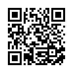 北京洛可造型设计有限公司移动站二维码