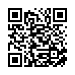 济南屿光星娱文化有限公司移动站二维码