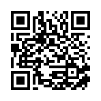 沈阳盛泰房产经纪有限公司移动站二维码