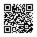 普罗杰思（天津）管理咨询有限公司移动站二维码