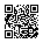 山西凌缘运商贸有限公司移动站二维码