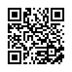 沈阳翔裕科技有限公司移动站二维码