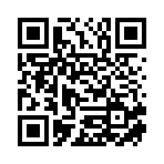 北京诚标智研科技有限公司移动站二维码