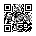 天津正源达物业服务有限公司移动站二维码