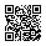 江西零壹装饰设计工程有限公司移动站二维码