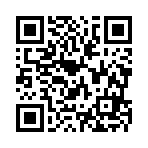 梅河口市宏强纸业有限公司移动站二维码