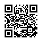 天津兆裕特技术咨询服务有限公司移动站二维码