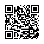 广州亿诚服饰有限公司移动站二维码