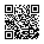 湖南春慕品牌管理有限公司移动站二维码