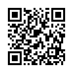 湖南翼舟卓普数智科技有限公司移动站二维码