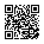 陕西天祺资管信息服务有限公司移动站二维码