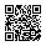 扎兰屯市笃信建筑装饰工程有限公司移动站二维码