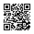 济南优康诺医疗科技有限公司移动站二维码