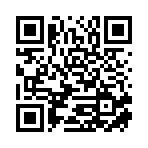 开原市鑫新物流商贸有限公司移动站二维码