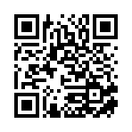 靖边县锦富程商贸有限公司移动站二维码