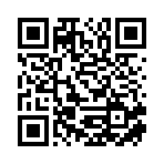沈阳佳和铭迪科技有限公司移动站二维码