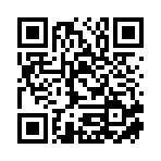 吉林晟元医疗科技有限公司移动站二维码