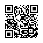 吉林省瀚铎网络科技有限公司移动站二维码