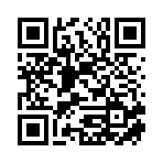 湖南本草臻仁堂健康咨询管理有限公司移动站二维码