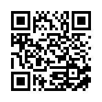 广州市名才装饰工程有限公司移动站二维码