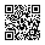 北京信安养老服务有限公司移动站二维码