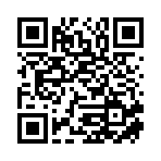 广州弗迪雅新材料科技有限公司移动站二维码