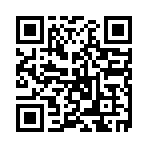 衡阳顺旺新能源科技有限公司移动站二维码