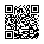 湖南舜馨舜艺文化有限公司移动站二维码