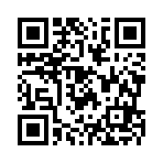 广州易泽国际供应链有限公司移动站二维码