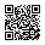 湖南紫鸢网络科技有限公司移动站二维码