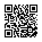 陕西江鑫晟铭建筑工程有限公司移动站二维码