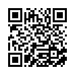 天津市叙钰网络科技有限公司移动站二维码