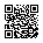 内蒙古固鑫智电充换电运营服务有限公司移动站二维码