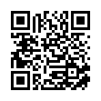 湖南省秋和翔神农文化科技有限公司移动站二维码