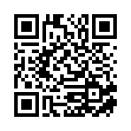 吉林省吉霆发电技术服务有限公司移动站二维码