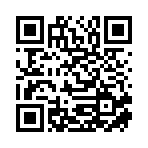 徐州卓泰新能源有限公司移动站二维码