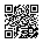 长春市佰乐康商贸有限公司移动站二维码