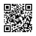 长沙威远机械贸易有限公司移动站二维码