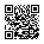 开原市诚力达劳务有限公司移动站二维码