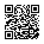 湖南锦润承禾智创科技有限公司移动站二维码