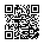 广州算艺人工智能科技有限公司移动站二维码